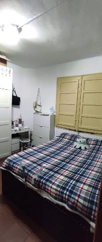 VENDIDO