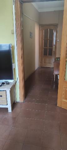 VENDIDO