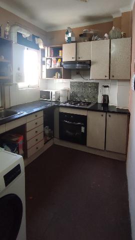 VENDIDO