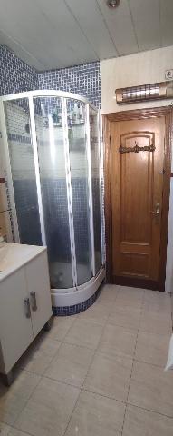 VENDIDO