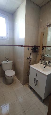 VENDIDO