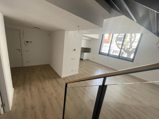 VENDIDO