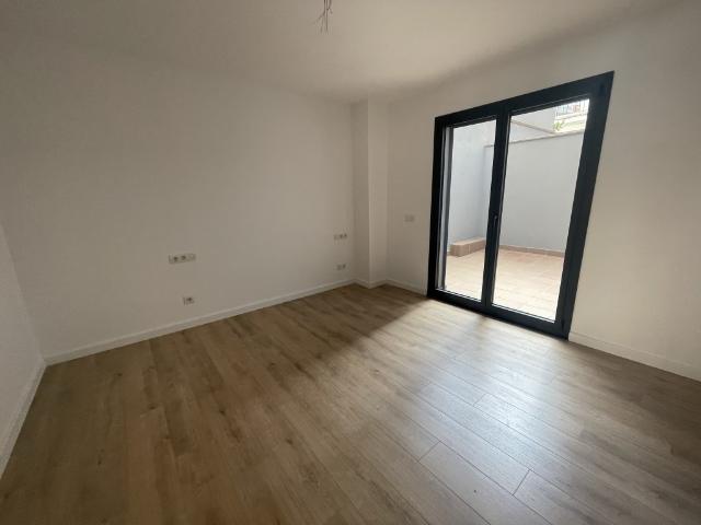 VENDIDO