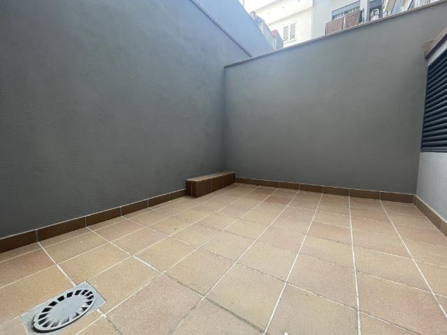 VENDIDO