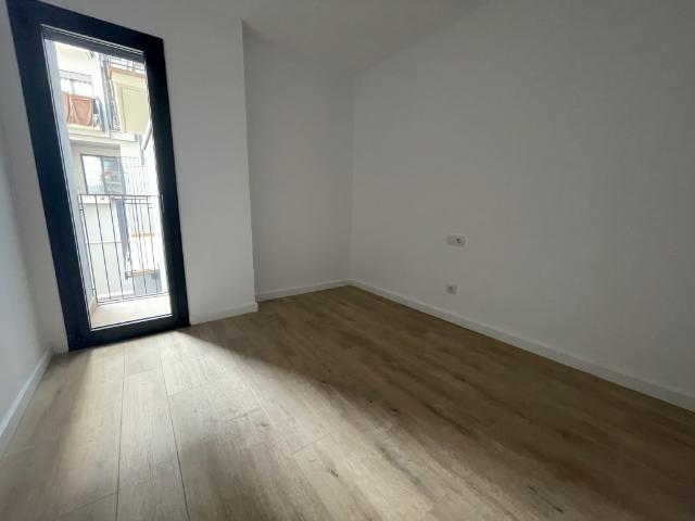 VENDIDO