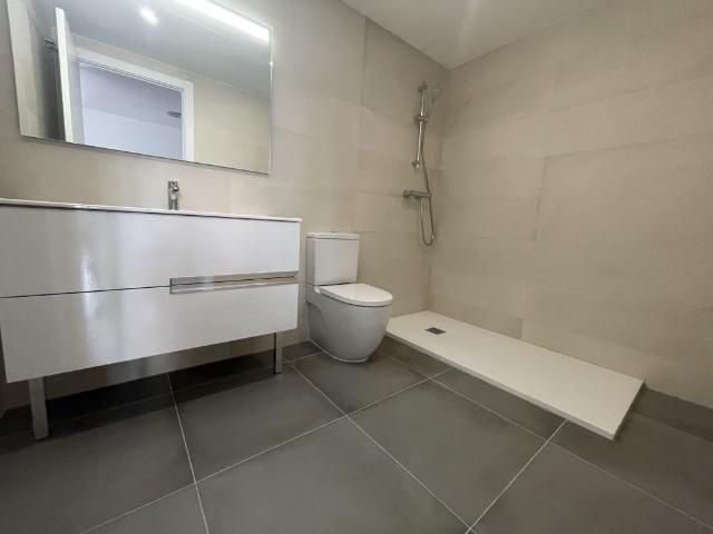 VENDIDO