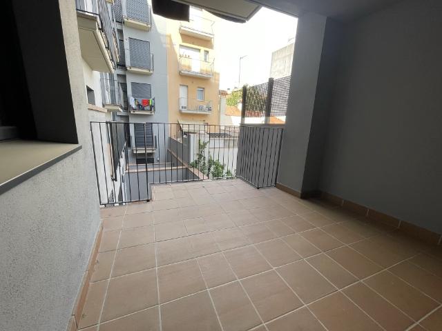 VENDIDO