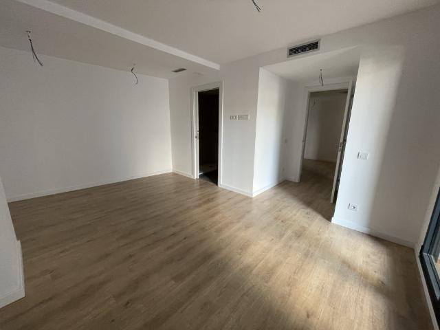 VENDIDO