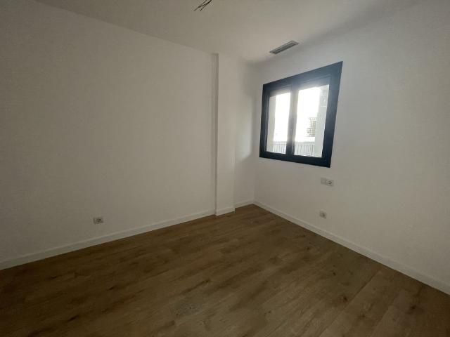 VENDIDO