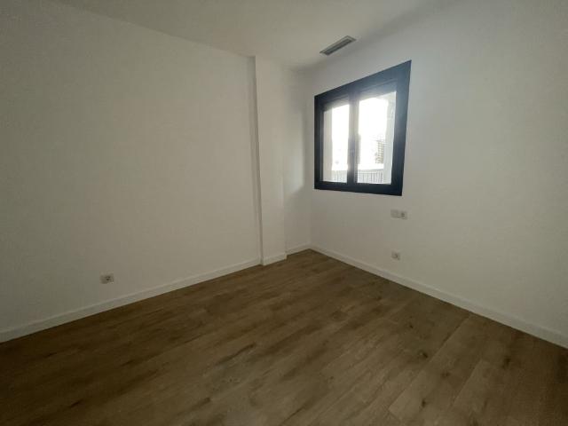 VENDIDO