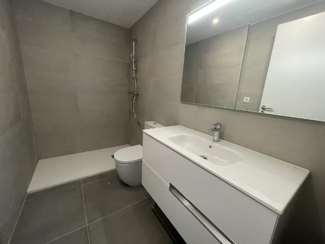 VENDIDO