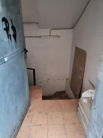 Local EN Venta