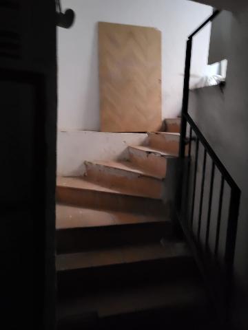LOCAL EN VENTA