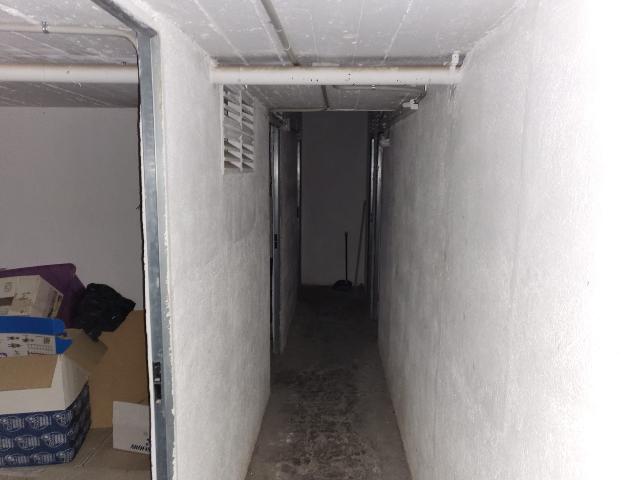 LOCAL EN VENTA