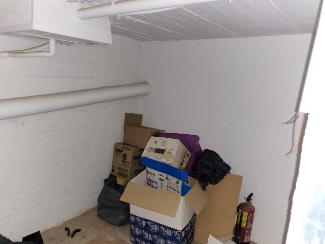 LOCAL EN VENTA