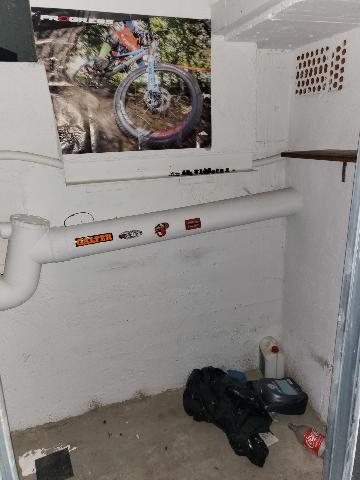 LOCAL EN VENTA