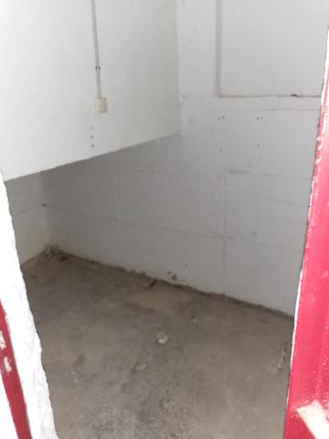LOCAL EN VENTA