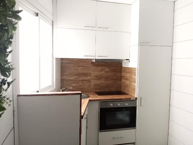 VENDIDO