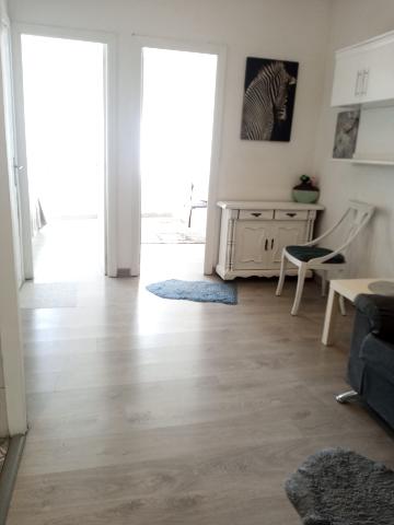 VENDIDO