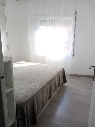 VENDIDO