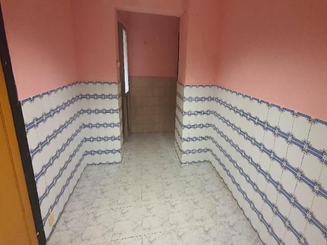 VENDIDO