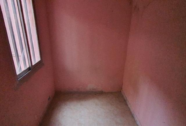 VENDIDO