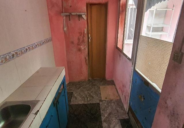 VENDIDO