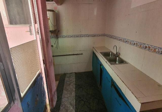 VENDIDO
