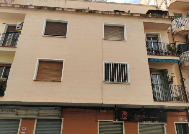 VENDIDO