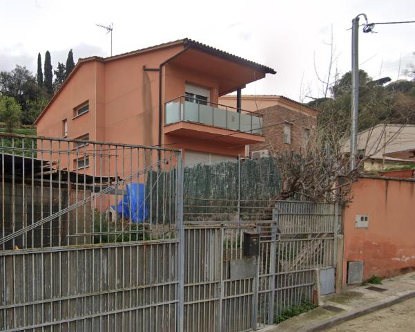 VENDIDO