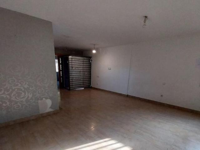 VENDIDO