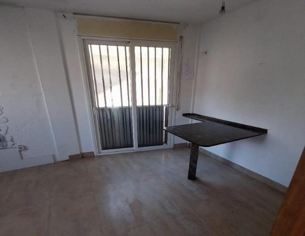 VENDIDO
