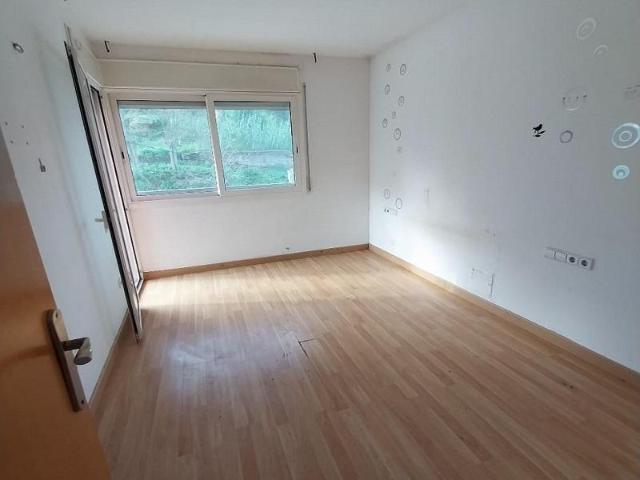 VENDIDO