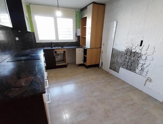 VENDIDO