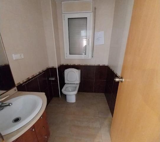 VENDIDO