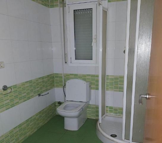 VENDIDO