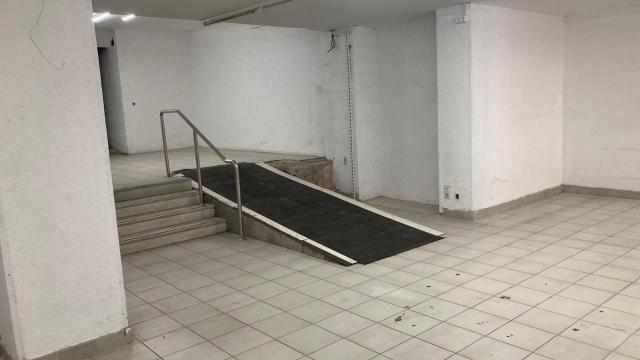 VENDIDO
