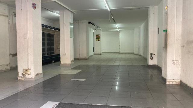 VENDIDO