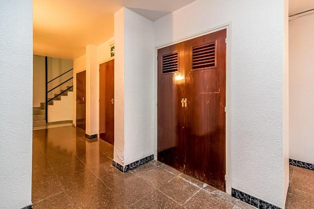 VENDIDO