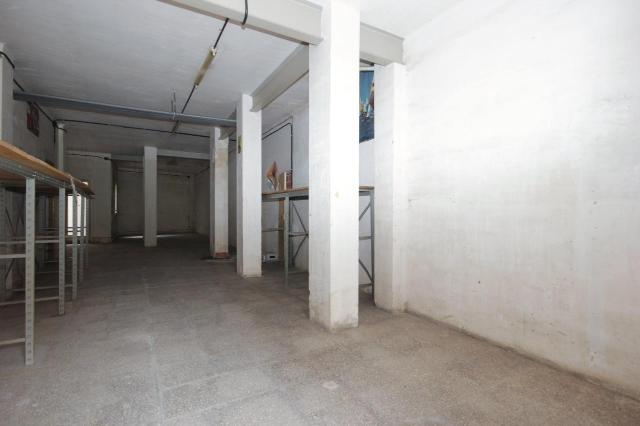 VENDIDO