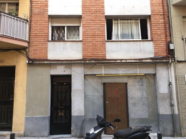 VENDIDO