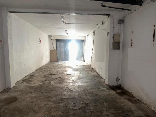 VENDIDO