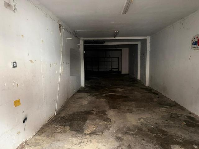 VENDIDO