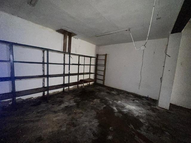 VENDIDO
