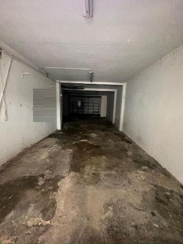 VENDIDO