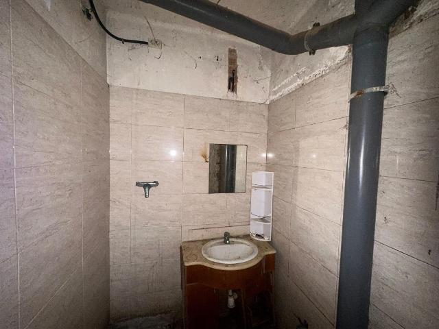 VENDIDO