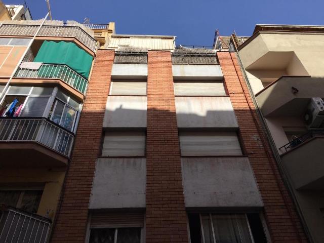 VENDIDO