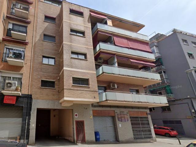 Parquing EN Venta