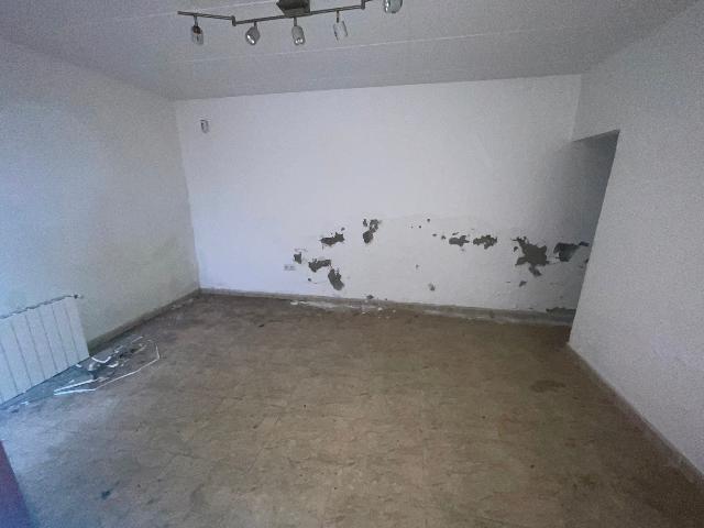 VENDIDO