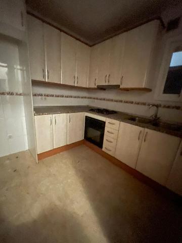 VENDIDO